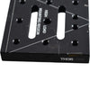 Thorlabs KBB3X3 Kinematic Base Bottom Plate 3x3 inch Magnetic