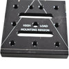 Thorlabs KBB3X3 Kinematic Base Bottom Plate 3x3 inch Magnetic