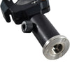 Thorlabs KM100CP Kinematic Mirror Mount 1 inch Optic Assembly