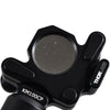 Thorlabs KM100CP Kinematic Mirror Mount 1 inch Optic Assembly