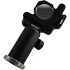 Thorlabs KM100CP Kinematic Mirror Mount 1 inch Optic Assembly