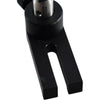 Thorlabs LMR1 KB1X1 Optical Assembly 1 inch Lens Mount Kinematic Base