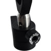 Thorlabs LMR1 KB1X1 Optical Assembly 1 inch Lens Mount Kinematic Base