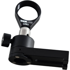 Thorlabs LMR1 KB1X1 Optical Assembly 1 inch Lens Mount Kinematic Base