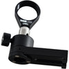 Thorlabs LMR1 KB1X1 Optical Assembly 1 inch Lens Mount Kinematic Base