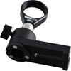 Thorlabs LMR1 KB1X1 Optical Assembly 1 inch Lens Mount Kinematic Base