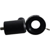 Thorlabs ID20 Mounted Iris Diaphragm �20 mm Max Aperture