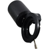 Thorlabs ID20 Mounted Iris Diaphragm �20 mm Max Aperture