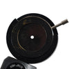 Thorlabs ID20 Mounted Iris Diaphragm �20 mm Max Aperture