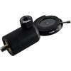 Thorlabs ID20 Mounted Iris Diaphragm �20 mm Max Aperture