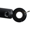 Thorlabs ID20 Mounted Iris Diaphragm �20 mm Max Aperture