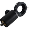 Thorlabs ID20 Mounted Iris Diaphragm �20 mm Max Aperture