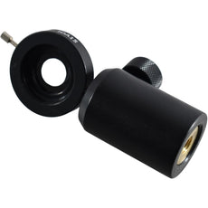 Thorlabs IDA15 Post-Mountable Iris Diaphragm �15 mm Max Aperture