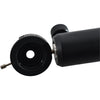 Thorlabs IDA15 Post-Mountable Iris Diaphragm �15 mm Max Aperture
