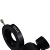 Thorlabs IDA15 Post-Mountable Iris Diaphragm �15 mm Max Aperture