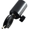 Thorlabs IDA15 Post-Mountable Iris Diaphragm �15 mm Max Aperture