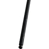 Bondhus 10610 3/16 inch Balldriver Hex Screwdriver Ball End USA Made
