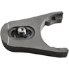 Thorlabs CF038 C-Clamp Compact Post Clamp for 1/2 inch Stainless Steel Posts