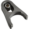 Thorlabs CF038 C-Clamp Compact Post Clamp for 1/2 inch Stainless Steel Posts