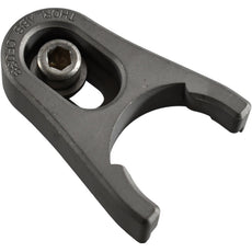 Thorlabs CF038 C-Clamp Compact Post Clamp for 1/2 inch Stainless Steel Posts