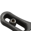 Thorlabs CF125 Clamping Fork for 1.25 inch Pedestal Bases 1.24 inch Slot