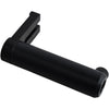 Thorlabs 3-1/2 inch Tall Optical Post Holder with Integrated Swivel Base