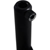 Thorlabs 3-1/2 inch Tall Optical Post Holder with Integrated Swivel Base