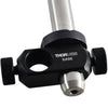 Thorlabs RA90 Right Angle Clamp for 1/2 inch Optical Posts 3/16 Hex