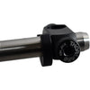 Thorlabs RA90 Right Angle Clamp for 1/2 inch Optical Posts 3/16 Hex