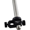 Thorlabs RA90 Right Angle Clamp for 1/2 inch Optical Posts 3/16 Hex