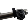 Thorlabs RA90 Right Angle Clamp for 1/2 inch Optical Posts 3/16 Hex