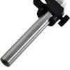 Thorlabs RA90 Right Angle Clamp for 1/2 inch Optical Posts 3/16 Hex