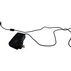 Thorlabs KPS101 15V 2.4A DC Power Supply for T-Cube Controller XP Power VEP36US15