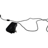 Thorlabs KPS101 15V 2.4A DC Power Supply for T-Cube Controller XP Power VEP36US15