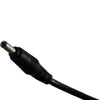 Thorlabs KPS101 15V 2.4A DC Power Supply for T-Cube Controller XP Power VEP36US15