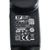 Thorlabs KPS101 15V 2.4A DC Power Supply for T-Cube Controller XP Power VEP36US15