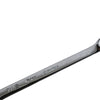 Proto 1214H-T500 7/16 inch 6 Point Combination Wrench Anti-Slip SAE USA