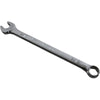 Proto 1214H-T500 7/16 inch 6 Point Combination Wrench Anti-Slip SAE USA