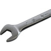Proto 1214H-T500 7/16 inch 6 Point Combination Wrench Anti-Slip SAE USA