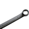 Proto 1214H-T500 7/16 inch 6 Point Combination Wrench Anti-Slip SAE USA