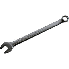 Proto 1214H-T500 7/16 inch 6 Point Combination Wrench Anti-Slip SAE USA