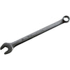 Proto 1214H-T500 7/16 inch 6 Point Combination Wrench Anti-Slip SAE USA
