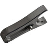 Thorlabs CF125 Clamping Fork for 1.25 inch Pedestal Bases 1.24 inch Slot