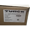 NEW Turck 1864314-01 90 U2-33604 Industrial Power Communication Cable