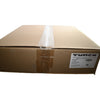 NEW Turck 1864314-01 90 U2-33604 12 AWG 3C TC-ER Industrial Tray Cable 600V