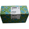 NEW Phoenix Contact AXL F DO8/2 2A 1H Axioline F Digital Output Module 2688381
