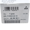 NEW Phoenix Contact AXL F DO8/2 2A 1H Axioline F Digital Output Module 2688381
