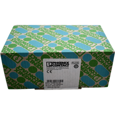 NEW Phoenix Contact AXL F DO8/2 2A 1H Axioline F Digital Output Module 2688381
