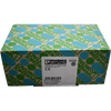 NEW Phoenix Contact AXL F DO8/2 2A 1H Axioline F Digital Output Module 2688381