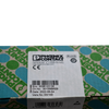NEW Phoenix Contact AXL F DO8/2 2A 1H Axioline F Digital Output Module 2688381